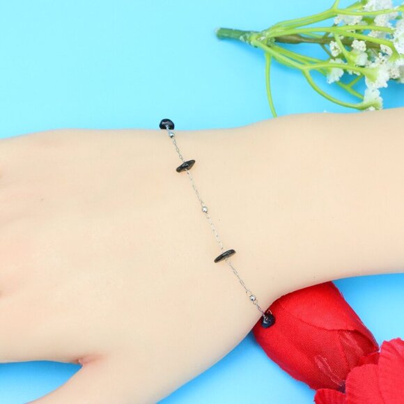 Chic & Stylish Bracelet – A Thoughtful Gift for Women and Girls, DYC1701 - Picture 8 of 8